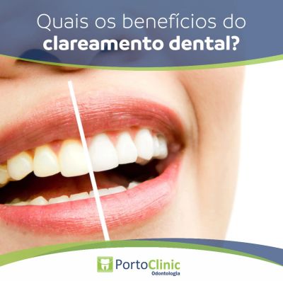 Porto Clinic odontologia | consultório odontológico em cariacica foto 5